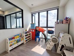 J Gateway (D22), Condominium #619237451